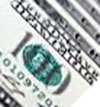дефолта доллара не будет в 2014