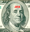 Dollar 2014 ttl