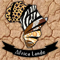 Africa Lande