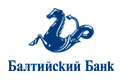baltiuskiu_bank