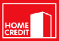 home_kredit_bank