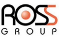 rossgroup