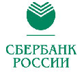 sberbank-russia