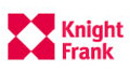 knight_frank