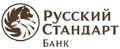 russkiu_standart_bank