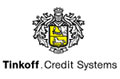 tinkof_credit_systems